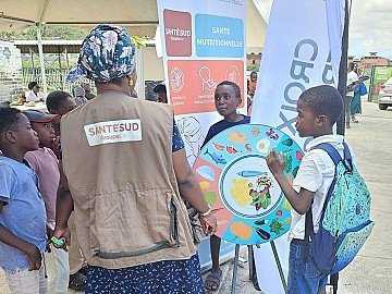 Press Release cover image