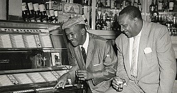 Press Release cover image