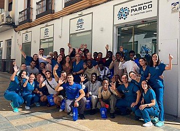 Press Release cover image