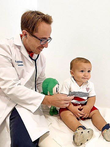 Press Release cover image