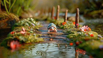 Press Release cover image