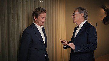 Press Release cover image