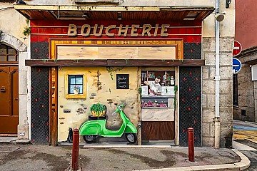 Press Release cover image