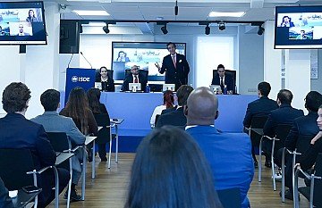 Press Release cover image