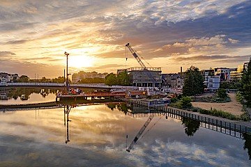 Press Release cover image