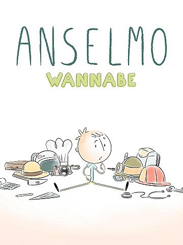 Press Release cover image