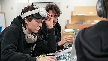 Press Release cover image