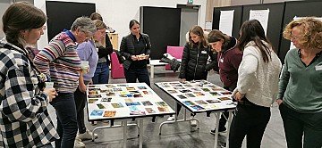 Press Release cover image