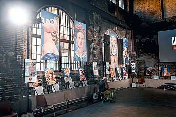 Press Release cover image