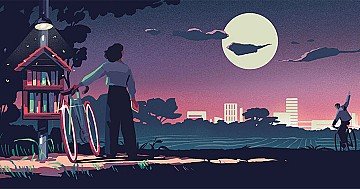 Press Release cover image