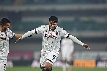 Press Release cover image