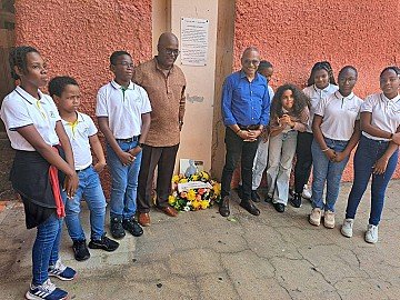 Press Release cover image