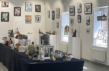 Press Release cover image