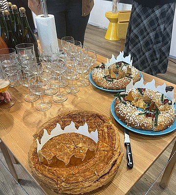 Press Release cover image