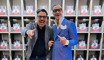 Press Release cover image