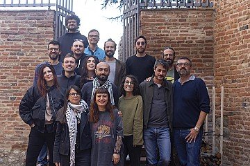 Press Release cover image