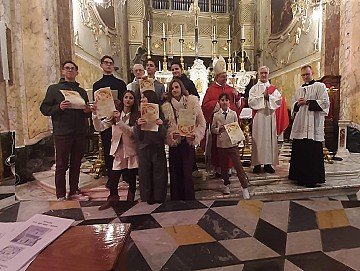 Press Release cover image