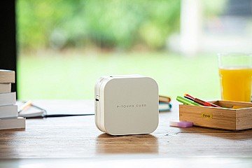 Press Release cover image