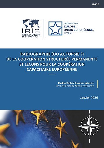 Press Release cover image