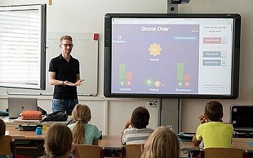 Press Release cover image