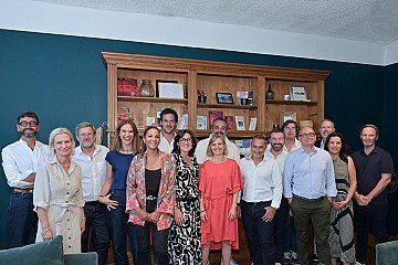 Press Release cover image