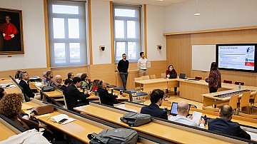 Press Release cover image