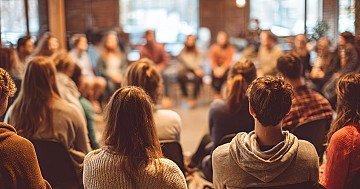 Press Release cover image