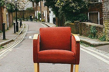 Press Release cover image