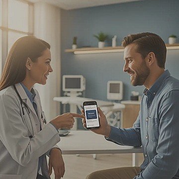 Press Release cover image