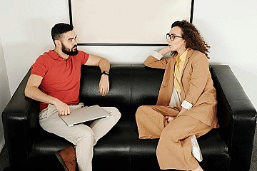 Press Release cover image