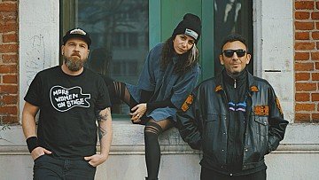 Press Release cover image