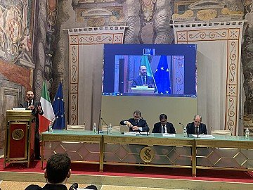 Press Release cover image