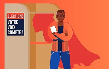 Press Release cover image