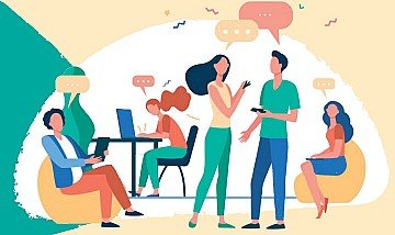 Press Release cover image