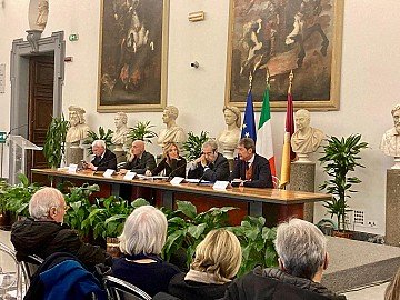 Press Release cover image