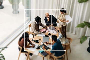 Press Release cover image