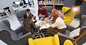 Press Release cover image