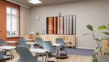 Press Release cover image