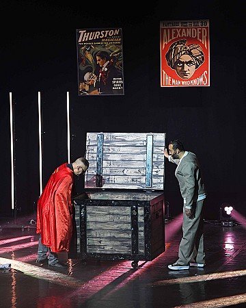 Press Release cover image