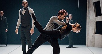 Press Release cover image