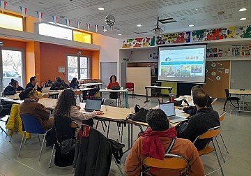 Press Release cover image