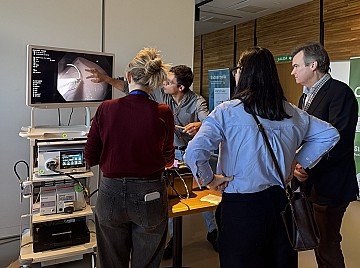 Press Release cover image