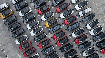 Press Release cover image