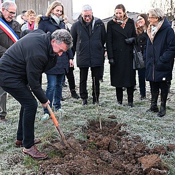 Press Release cover image