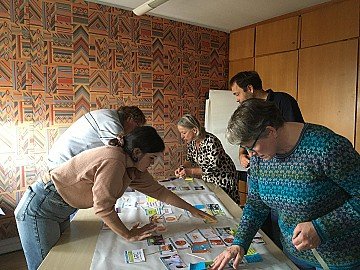 Press Release cover image