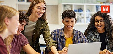 Press Release cover image