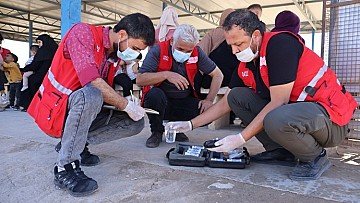 Press Release cover image