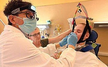 Press Release cover image