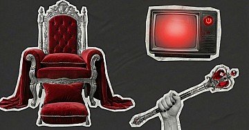 Press Release cover image