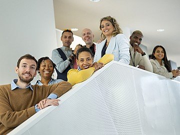 Press Release cover image